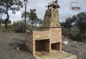 Country house with land for sale in Almuradiel ref: TR252608 photo