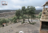 Country house with land for sale in Almuradiel ref: TR252608 photo