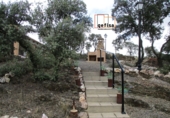 Country house with land for sale in Almuradiel ref: TR252608 photo