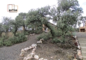 Country house with land for sale in Almuradiel ref: TR252608 photo