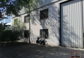 Nau industrial en venda a Valdepeñas ref.: TR256247 foto