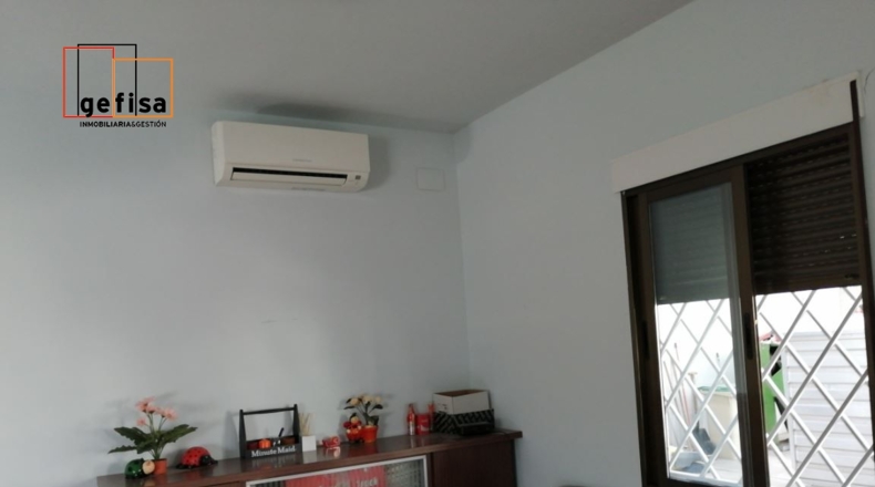 Ciudad Real - Valdepeñas - 1000m2