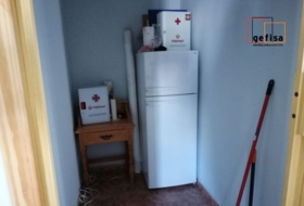 Foto 14