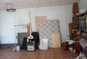 Foto 20