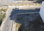 Городская земля под застройку на продажу у города Lebrija. Фото