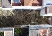 Городская земля под застройку на продажу у города Lebrija. Фото