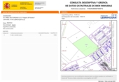 Parcela urbanizable en venta en Lebrija ref: TR258430 foto