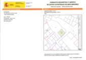 Non-developable land for sale on España, Chipiona, ref: TR339579 photo