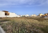 Non-developable land for sale on España, Chipiona, ref: TR339579 photo