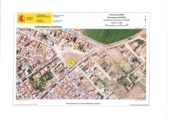 Non-developable land for sale on España, Chipiona, ref: TR339579 photo