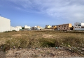 Non-developable land for sale on España, Chipiona, ref: TR339579 photo