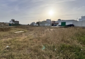 Non-developable land for sale on España, Chipiona, ref: TR339579 photo