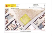 Non-developable land for sale on España, Chipiona, ref: TR339579 photo