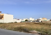 Non-developable land for sale on España, Chipiona, ref: TR339579 photo