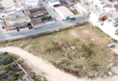 Non-developable land for sale on España, Chipiona, ref: TR339579 photo