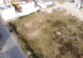 Non-developable land for sale on España, Chipiona, ref: TR339579 photo