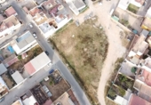 Non-developable land for sale on España, Chipiona, ref: TR339579 photo