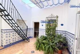 Lebrija 247&nbsp;m²