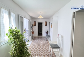 Lebrija 247&nbsp;m²