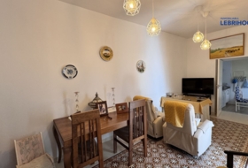 Lebrija 247&nbsp;m²