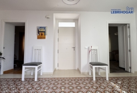 Lebrija 247&nbsp;m²