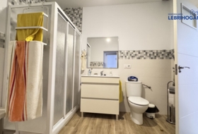 Lebrija 247&nbsp;m²