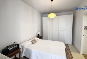 Lebrija 247&nbsp;m²