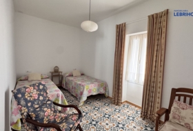Lebrija 247&nbsp;m²
