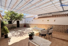 Lebrija 247&nbsp;m²