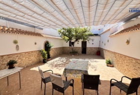 Lebrija 247&nbsp;m²