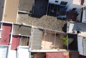 Lebrija 247&nbsp;m²
