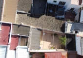 Дом с участком на продажу в городе Lebrija. Фото