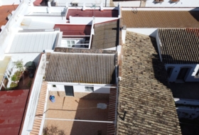 Lebrija 247&nbsp;m²
