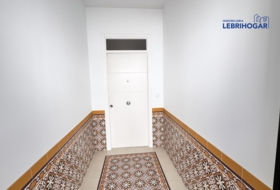 Lebrija 247&nbsp;m²
