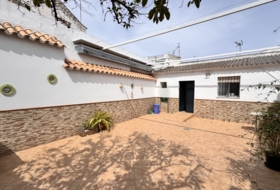 Lebrija 247&nbsp;m²