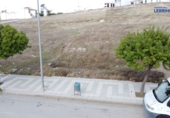 Sòl urbà en venda a Lebrija ref.: TR355205 foto