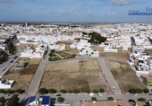 Sòl urbà en venda a Lebrija ref.: TR355205 foto