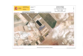 Lebrija 40000&nbsp;м²