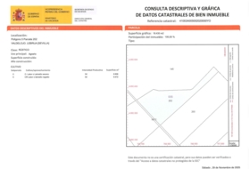 Lebrija 40000&nbsp;м²