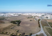 Terreny no urbanitzable en venda a Lebrija ref.: TR363863 foto