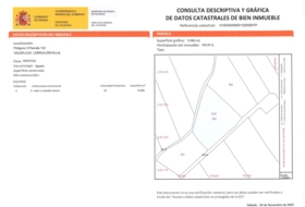 Lebrija 55000&nbsp;м²