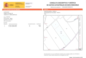 Lebrija 55000&nbsp;м²