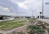 Sòl urbà en venda a Lebrija ref.: TR368095 foto