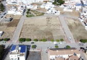 Sòl urbà en venda a Lebrija ref.: TR368095 foto