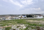 Sòl urbà en venda a Lebrija ref.: TR368095 foto
