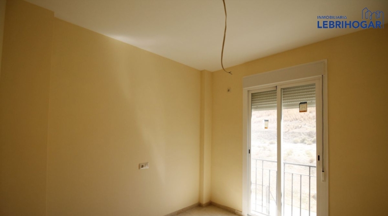 Sevilla - Lebrija - 151m2