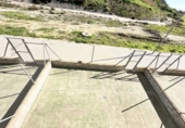 Chalet adosado con terreno en venta en Lebrija ref: TR105962 foto