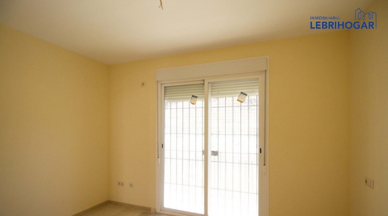 Sevilla - Lebrija - 151m2