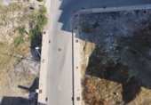Urban land for sale in Lebrija ref: TR379308 photo