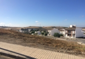 Urban land for sale in Lebrija ref: TR379308 photo